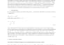 do physics 1 and 2